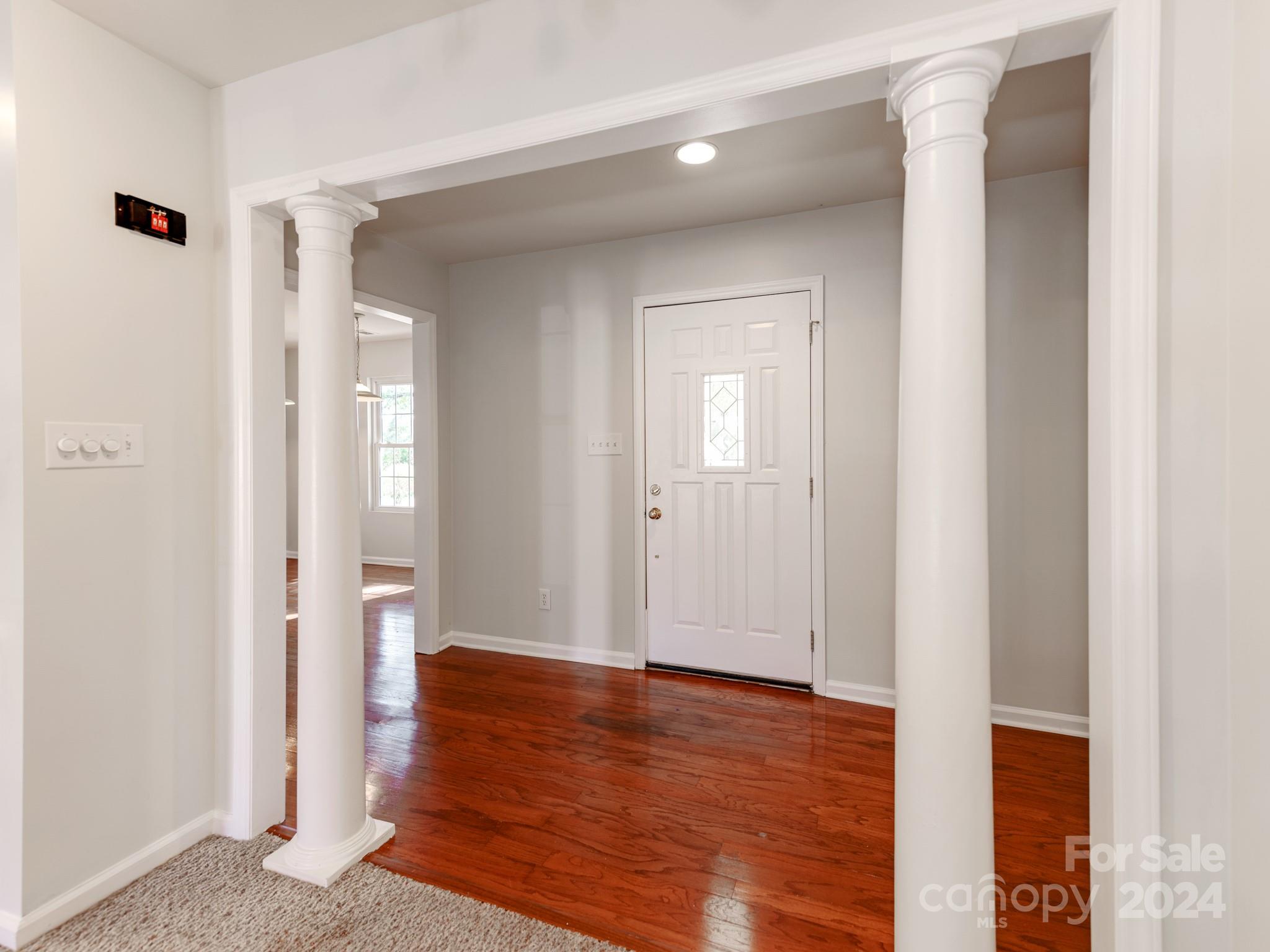 4839 Taxahaw Road Lancaster, SC 29720 - Photo 10 of 37 Gallery Image 10