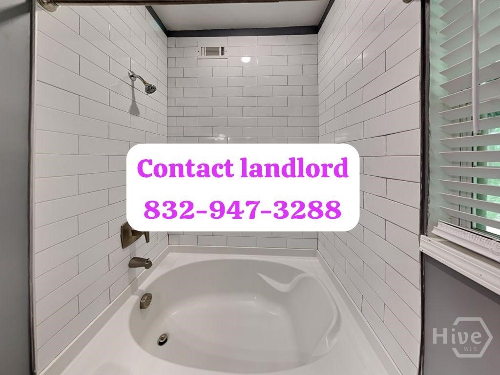 456 McMillan Road Dacula, GA 30019 - Photo 10 of 10