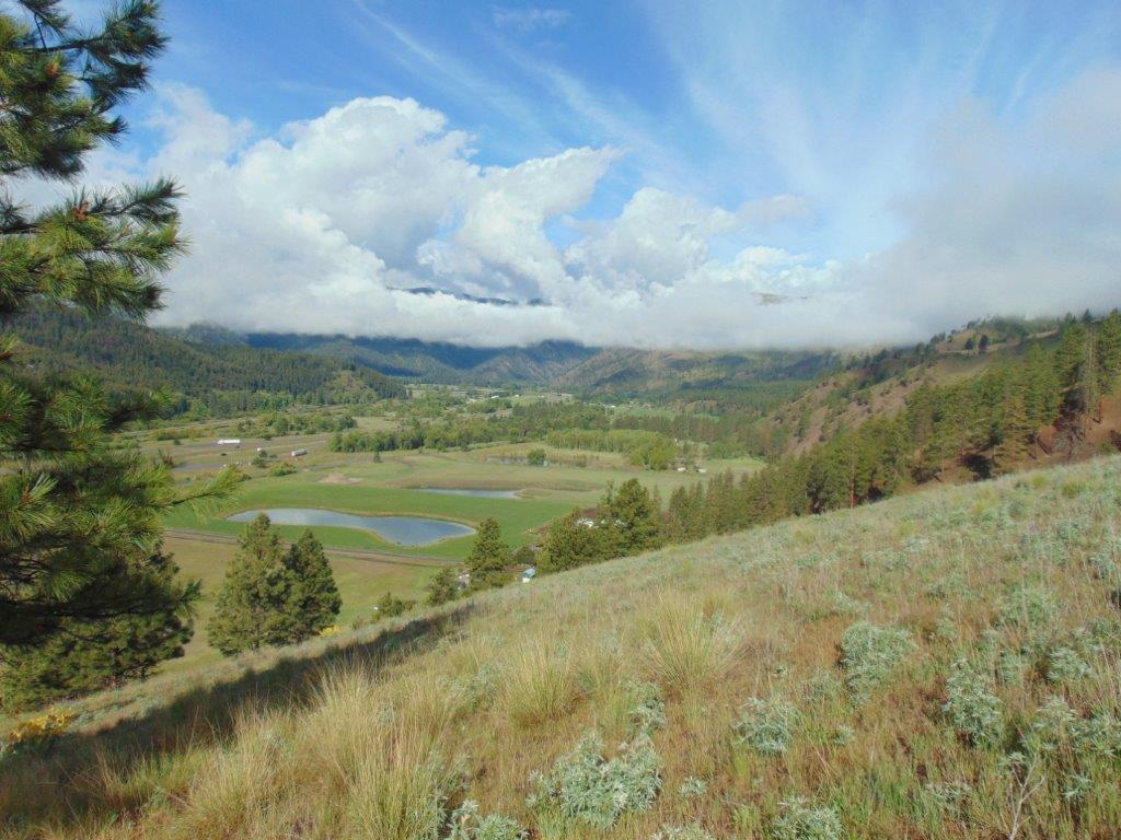 27235 Lazy Springs Road Clinton, MT 59825 - Photo 36 of 94 Gallery Image 36
