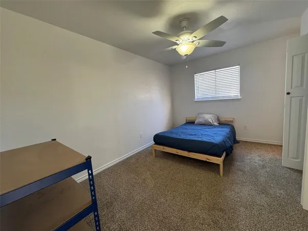 $1,350 | 1415 Sewell Street, Unit 11, Abilene, TX 79605