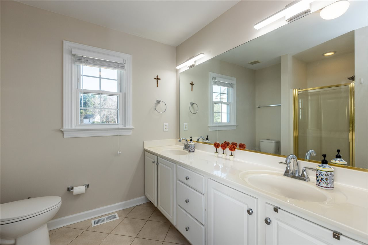 1016 Red Brick Road Garner, NC 27529 - Photo 15 of 29 Photo 15