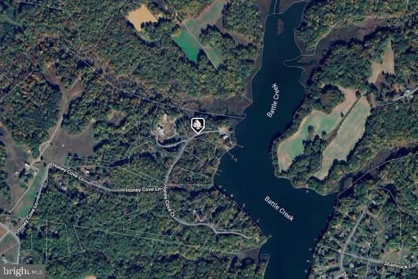 $150,000 | 2900 Honey Cove Court, Prince Frederick, MD 20678