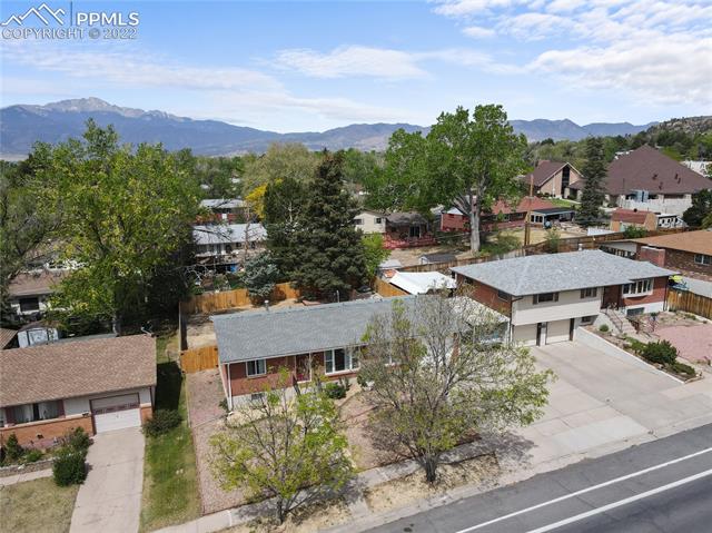 2024 North Chelton Road Colorado Springs, CO 80909 - Photo 38 of 43 Gallery Image 38