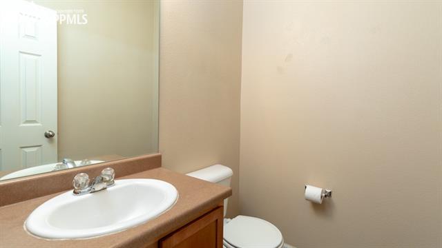 5152 Goldking Road Pueblo, CO 81008 - Photo 11 of 36 Gallery Image 11