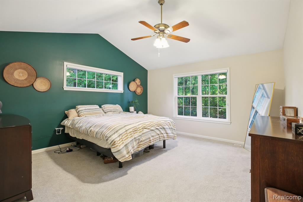 7680 Allen Road Clarkston, MI 48348 - Photo 19 of 44