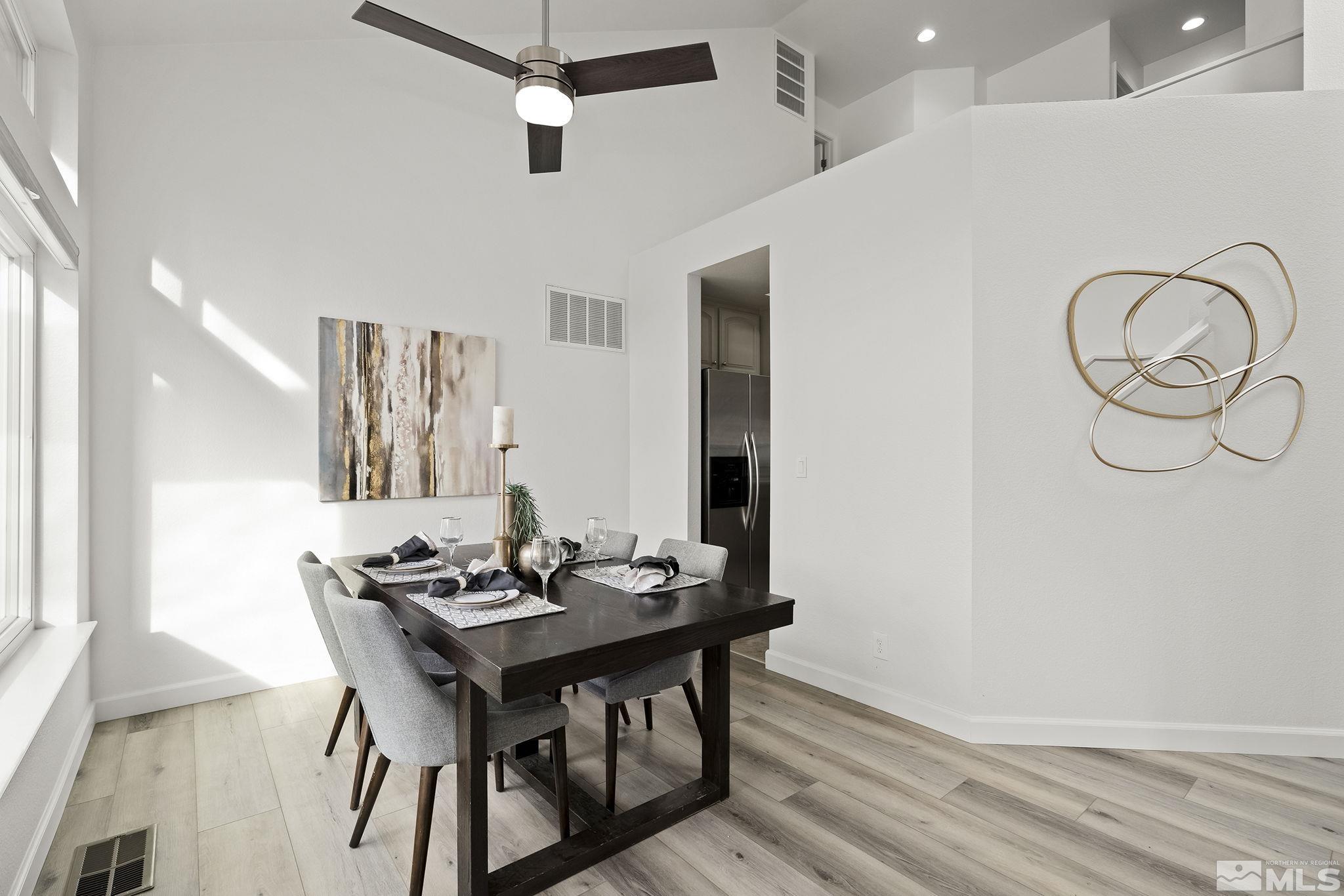6228 Alpine Meadows Road Reno, NV 89519 - Photo 8 of 30 Photo 8