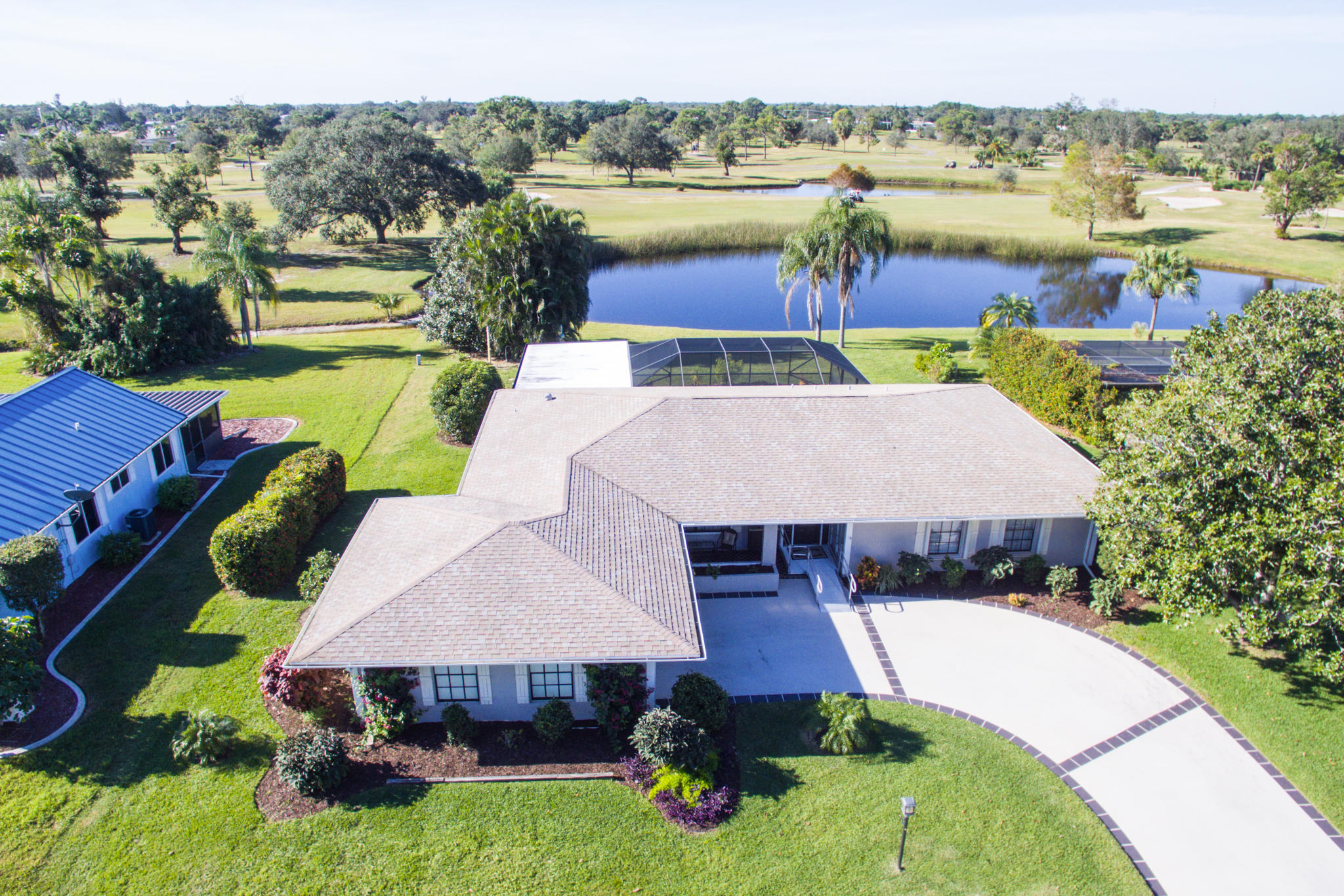 1981 Southeast Erwin Road Port St. Lucie, FL 34952 - Photo 1 of 48 1981Erwin-2