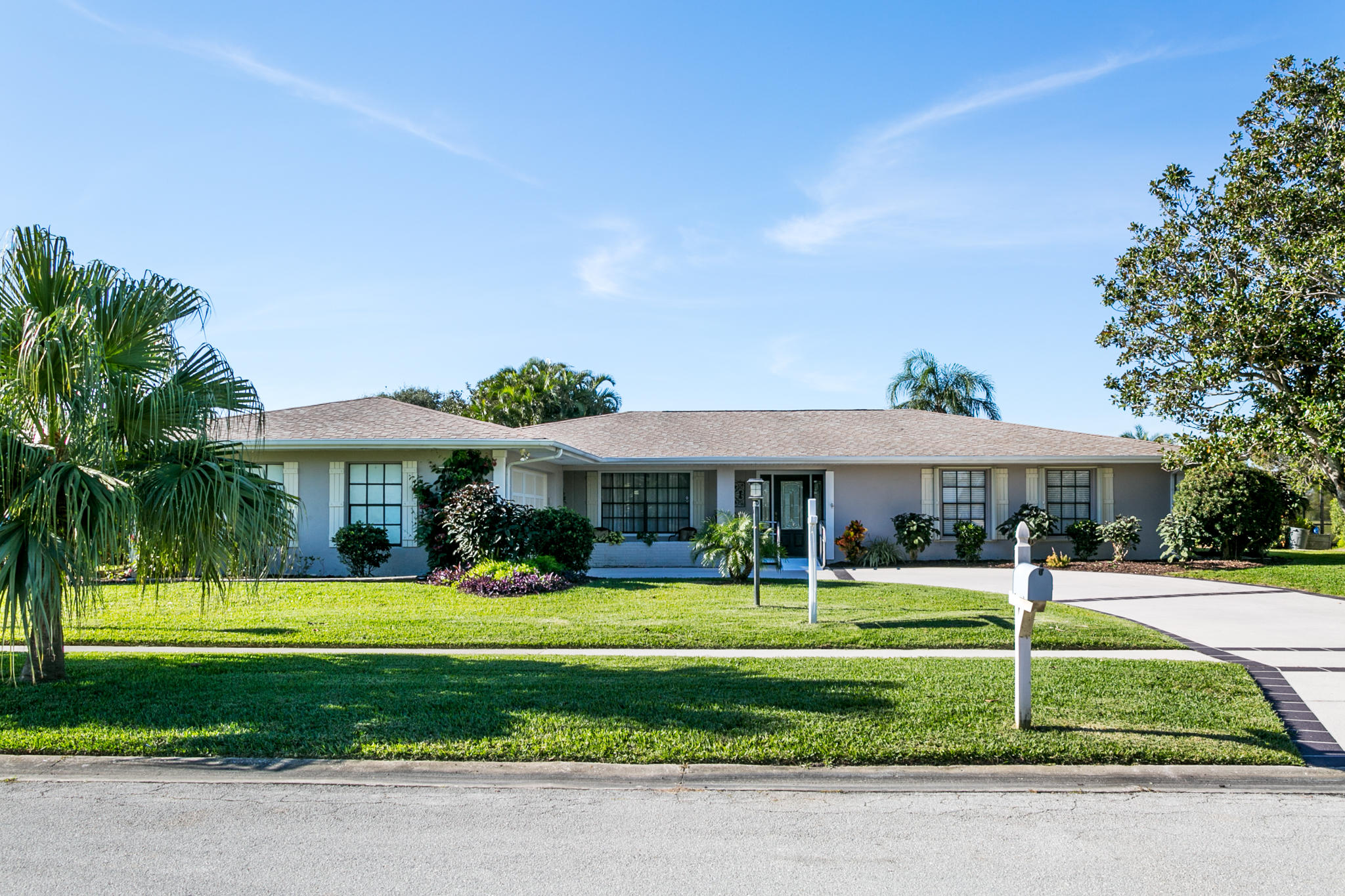 1981 Southeast Erwin Road Port St. Lucie, FL 34952 - Photo 2 of 48 1981Erwin-1
