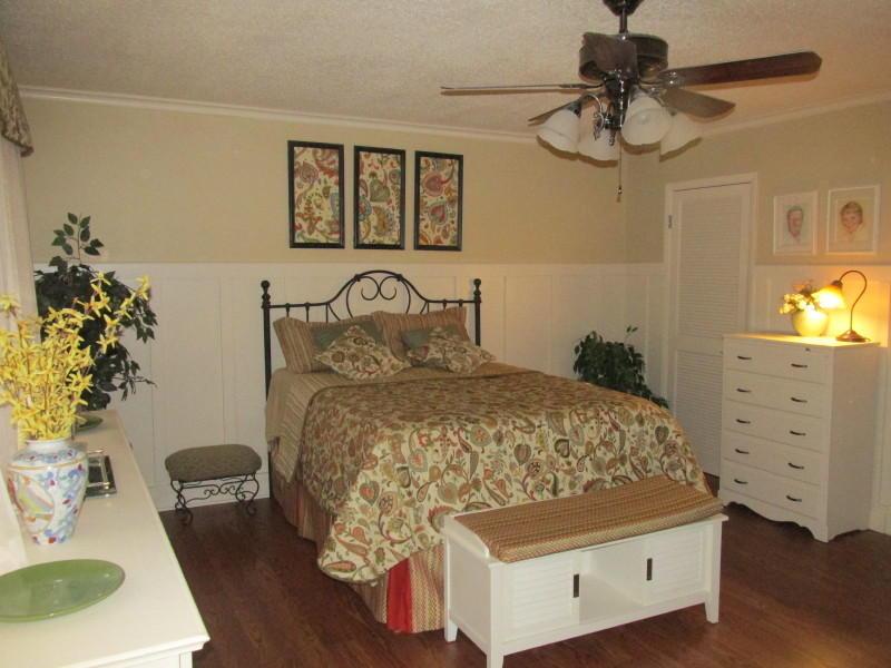 1981 Southeast Erwin Road Port St. Lucie, FL 34952 - Photo 21 of 48 IMG_1577