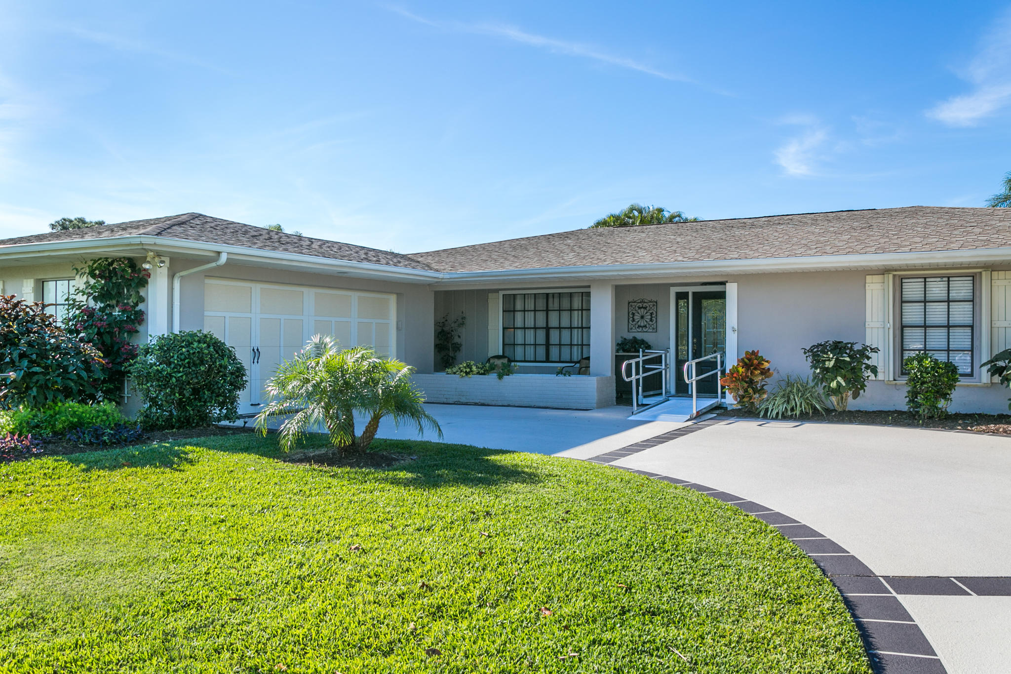 1981 Southeast Erwin Road Port St. Lucie, FL 34952 - Photo 3 of 48 1981Erwin-3