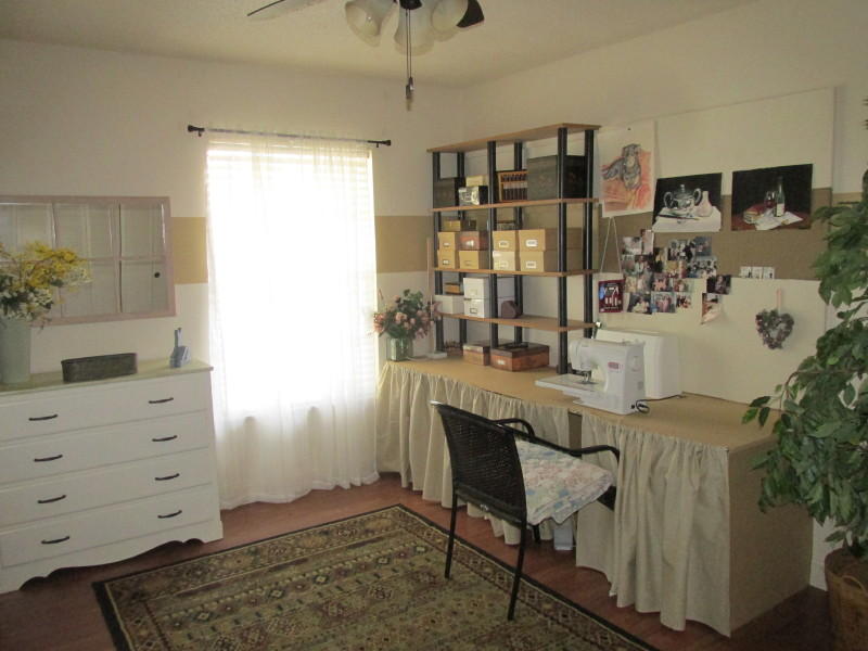 1981 Southeast Erwin Road Port St. Lucie, FL 34952 - Photo 32 of 48 bedroom