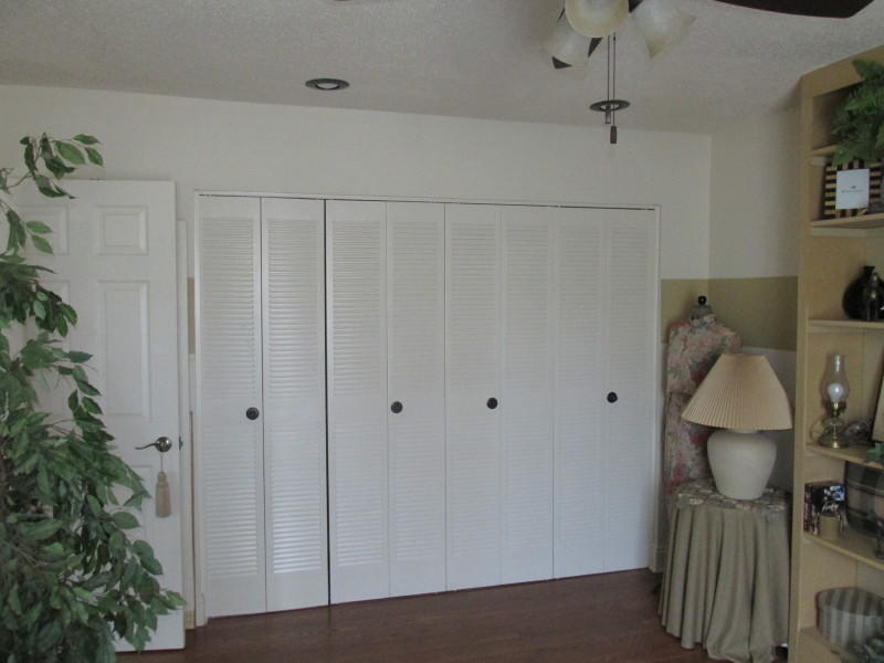 1981 Southeast Erwin Road Port St. Lucie, FL 34952 - Photo 33 of 48 bedroom