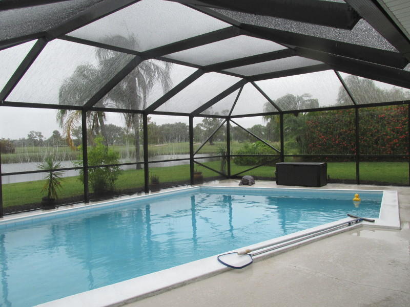 1981 Southeast Erwin Road Port St. Lucie, FL 34952 - Photo 35 of 48 IMG_1588