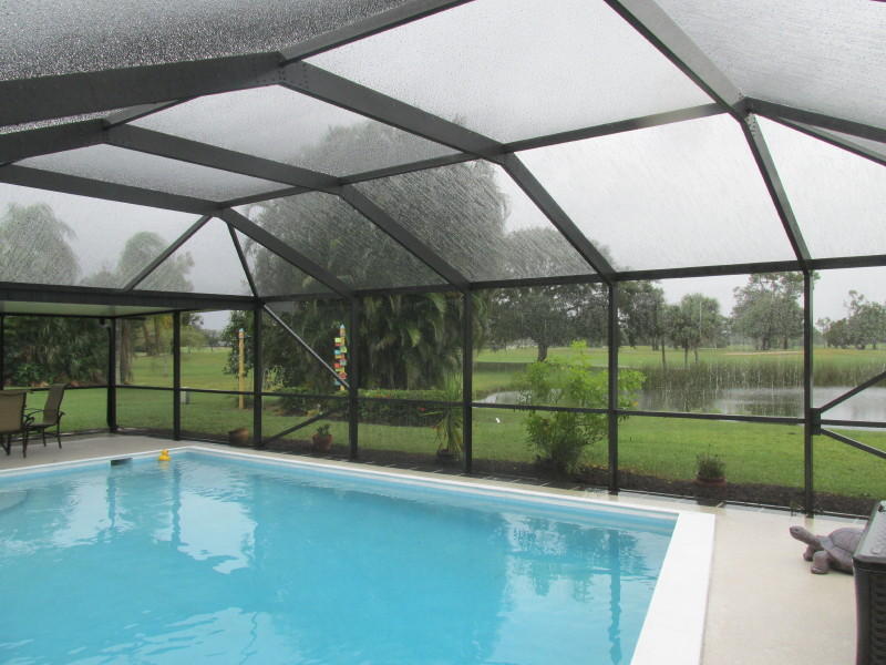 1981 Southeast Erwin Road Port St. Lucie, FL 34952 - Photo 39 of 48 IMG_1591