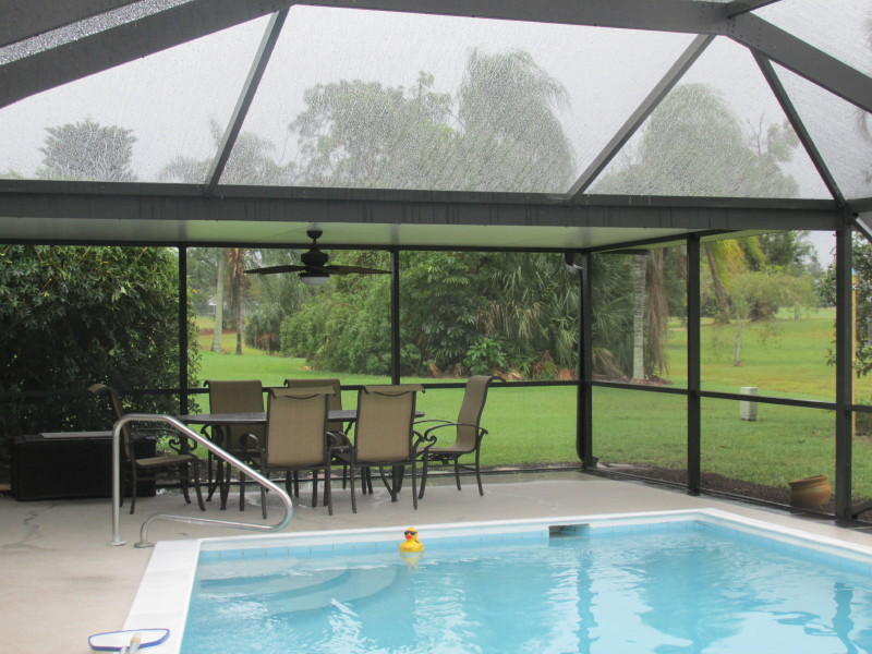 1981 Southeast Erwin Road Port St. Lucie, FL 34952 - Photo 40 of 48 IMG_1592