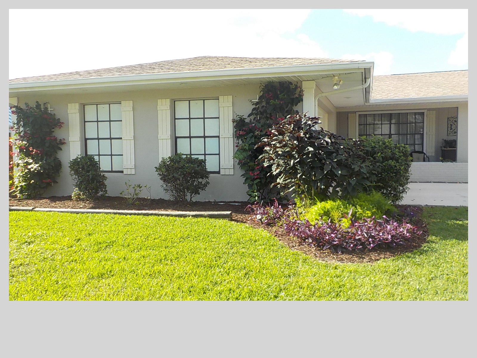 1981 Southeast Erwin Road Port St. Lucie, FL 34952 - Photo 4 of 48 DSCN1818