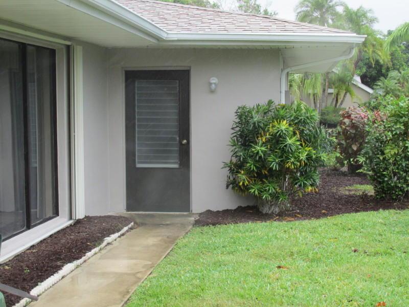 1981 Southeast Erwin Road Port St. Lucie, FL 34952 - Photo 42 of 48 IMG_1593