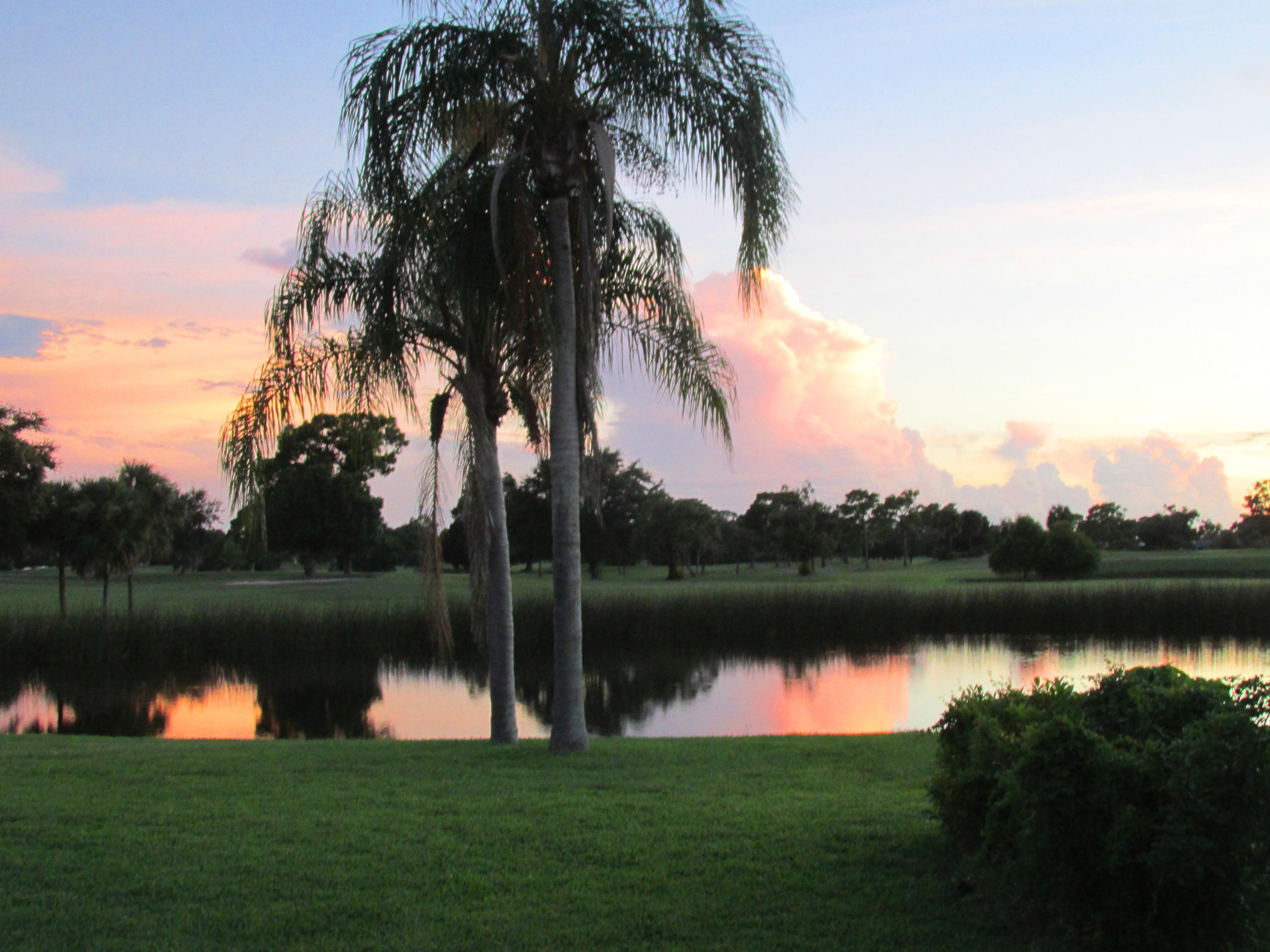 1981 Southeast Erwin Road Port St. Lucie, FL 34952 - Photo 46 of 48 02