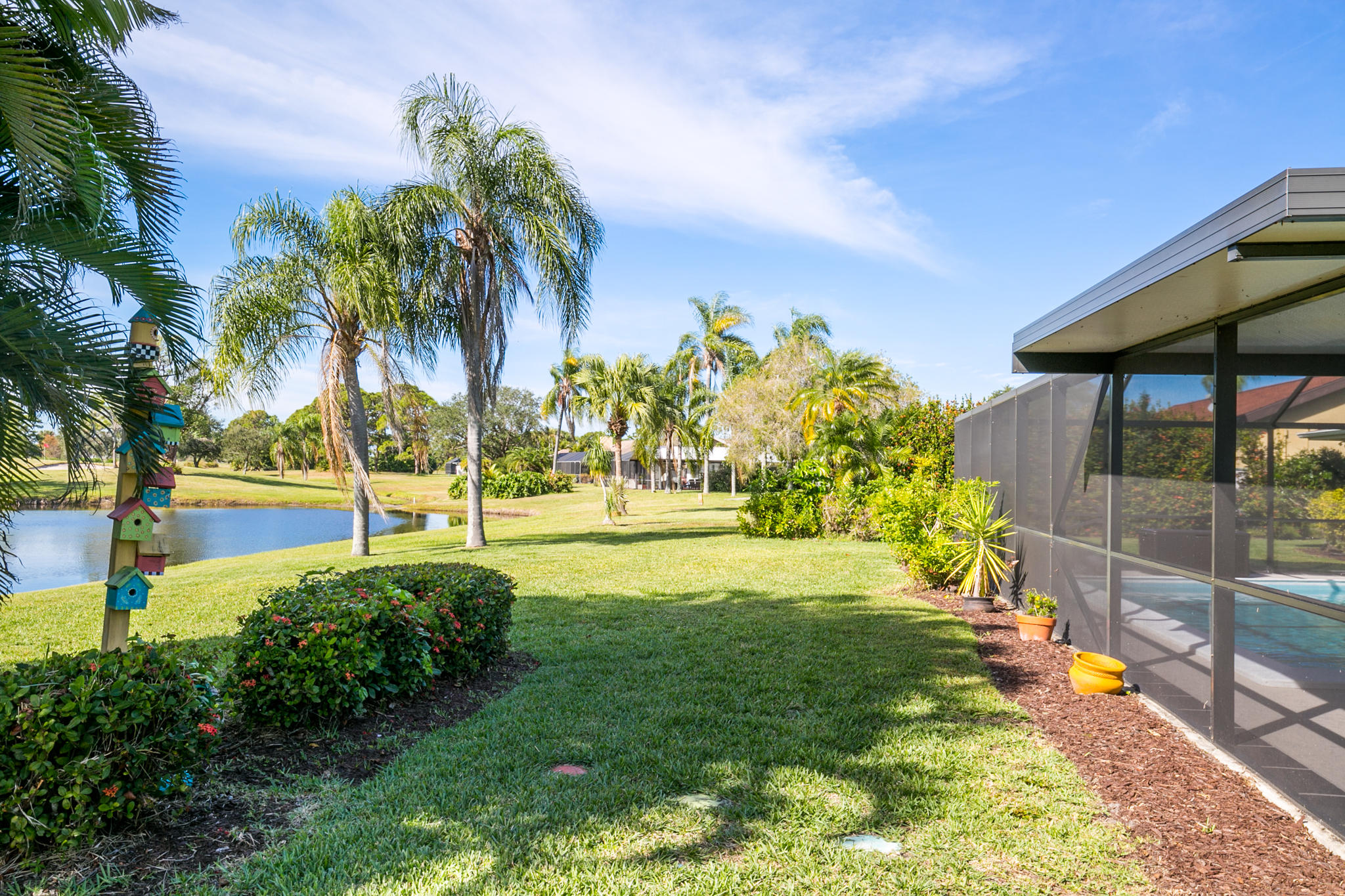 1981 Southeast Erwin Road Port St. Lucie, FL 34952 - Photo 47 of 48 1981Erwin-28