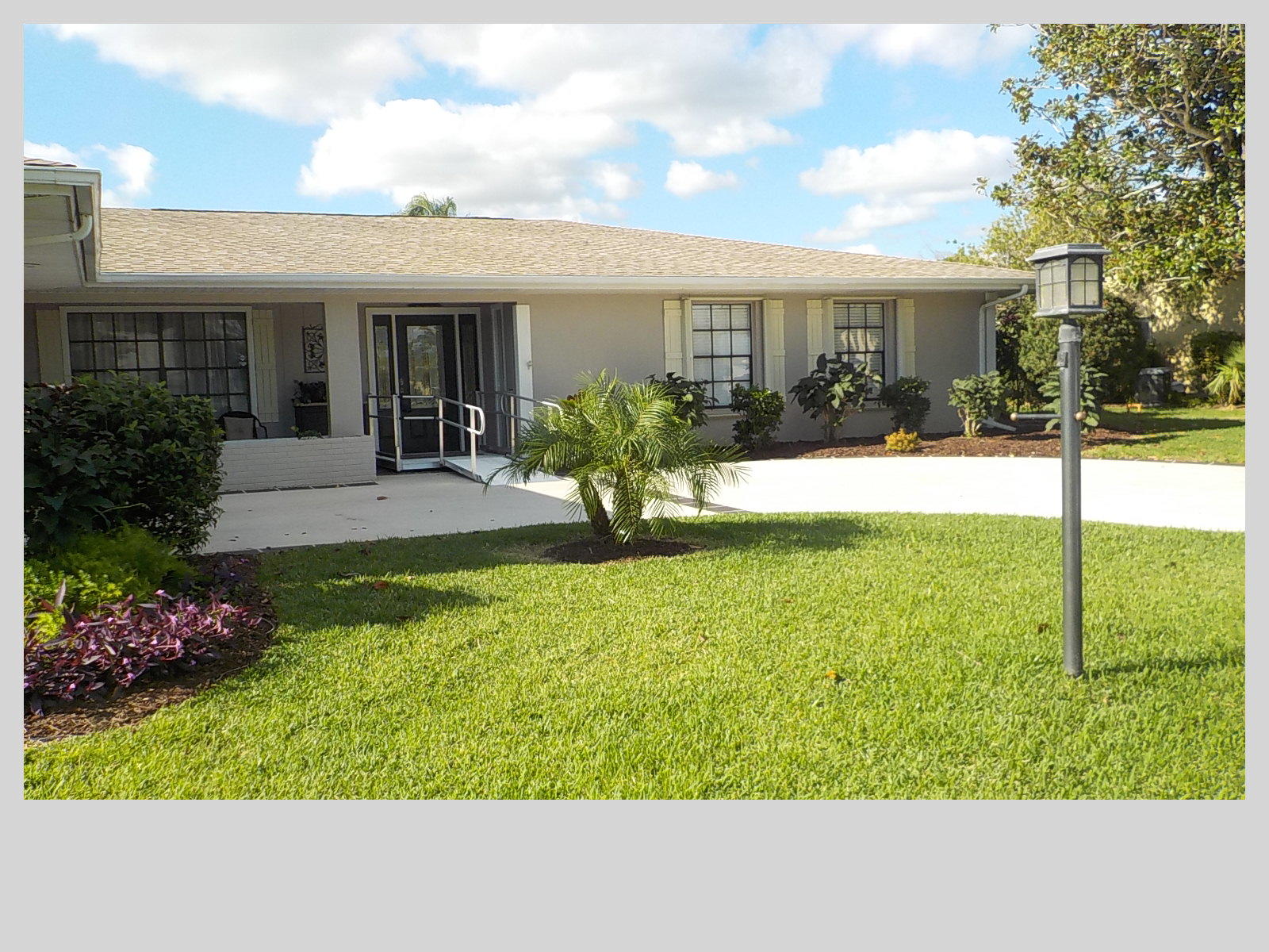 1981 Southeast Erwin Road Port St. Lucie, FL 34952 - Photo 5 of 48 DSCN1819