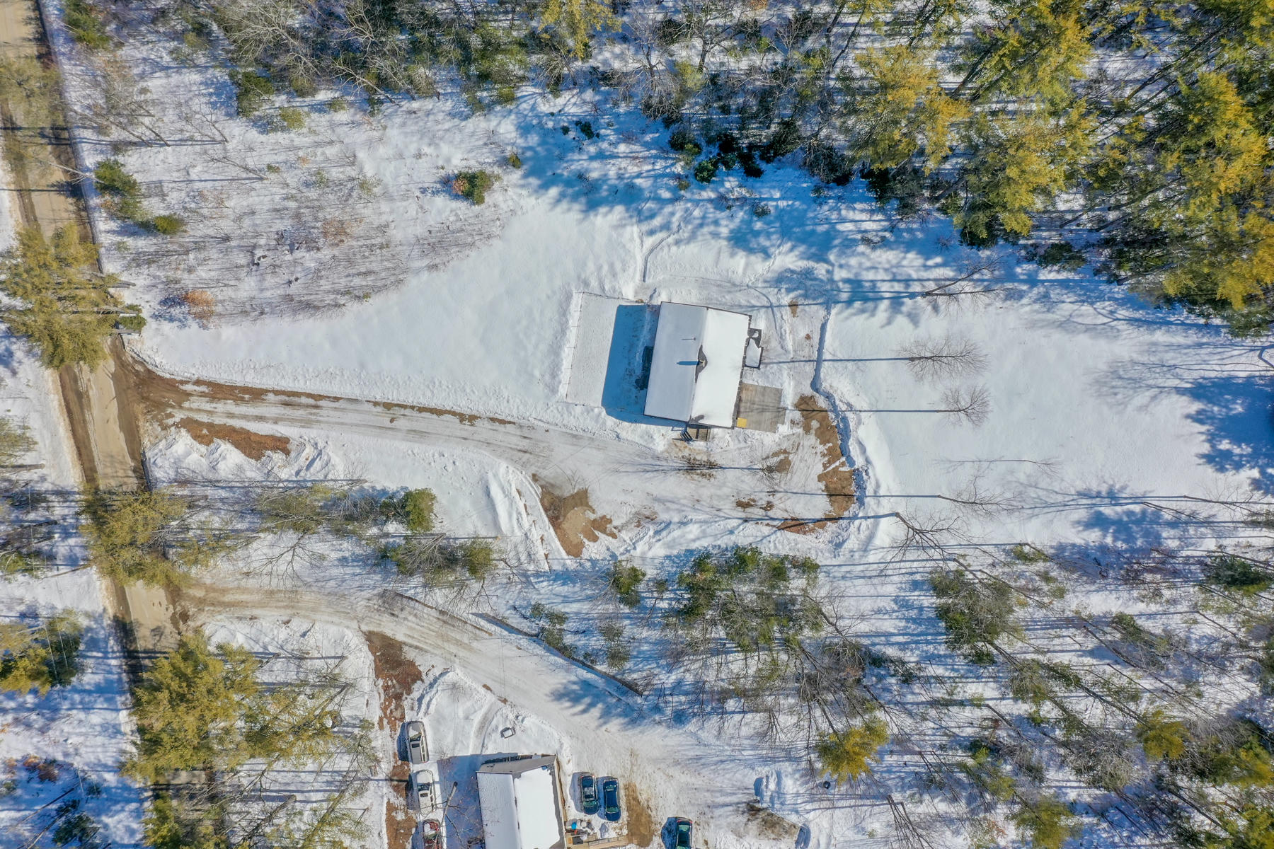 88 River Road Baldwin, ME 04091 - Photo 3 of 47 Pic#-10