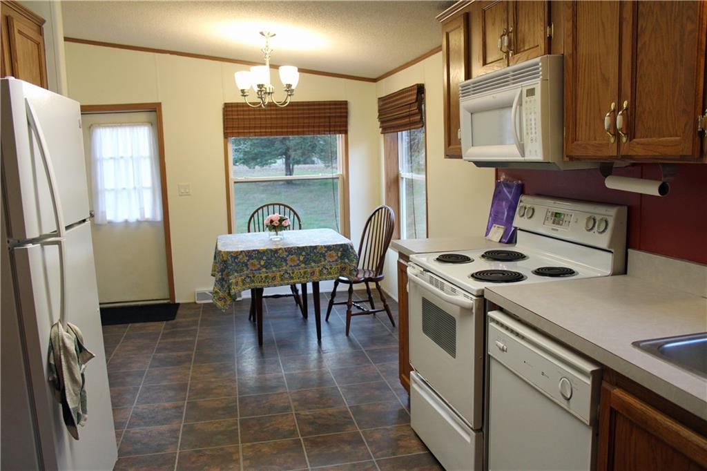5641 Willow Dale Road Springfield, OH 45502 - Photo 6 of 19