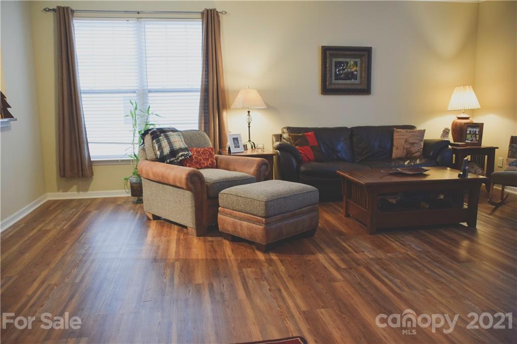 12639 Windyedge Road Huntersville, NC 28078 - Photo 2 of 33 Gallery Image 2