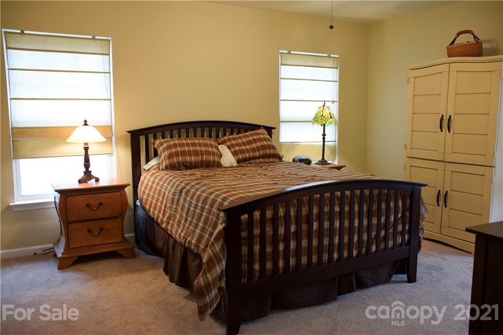 12639 Windyedge Road Huntersville, NC 28078 - Photo 11 of 33 Gallery Image 11