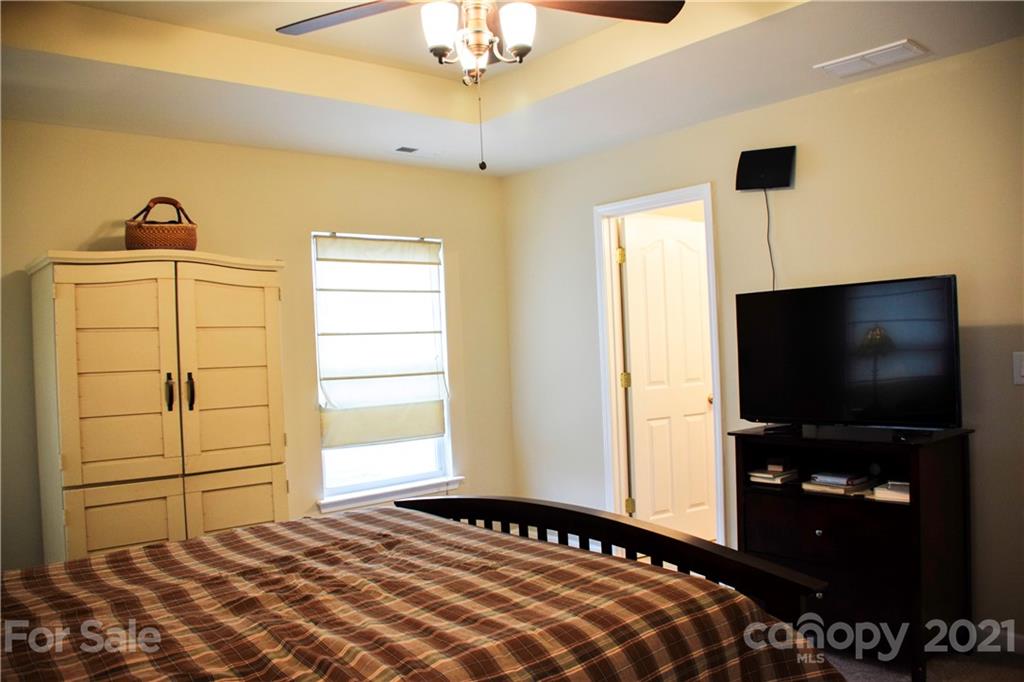 12639 Windyedge Road Huntersville, NC 28078 - Photo 12 of 33 Gallery Image 12