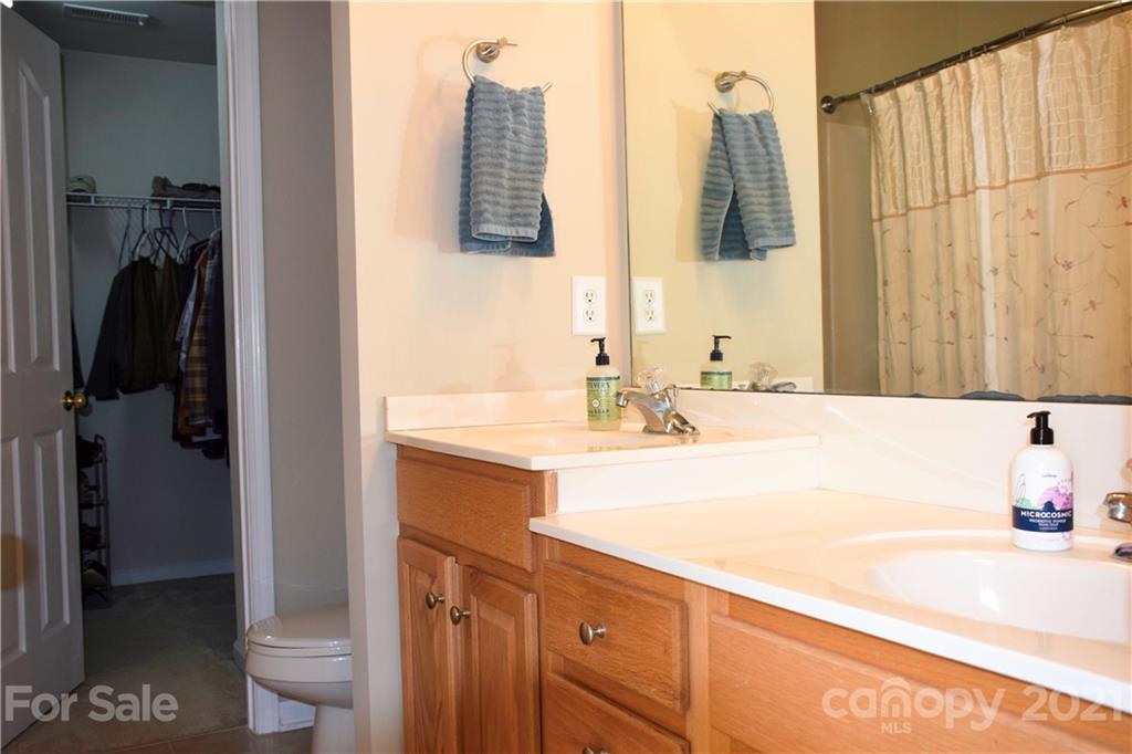 12639 Windyedge Road Huntersville, NC 28078 - Photo 13 of 33 Gallery Image 13
