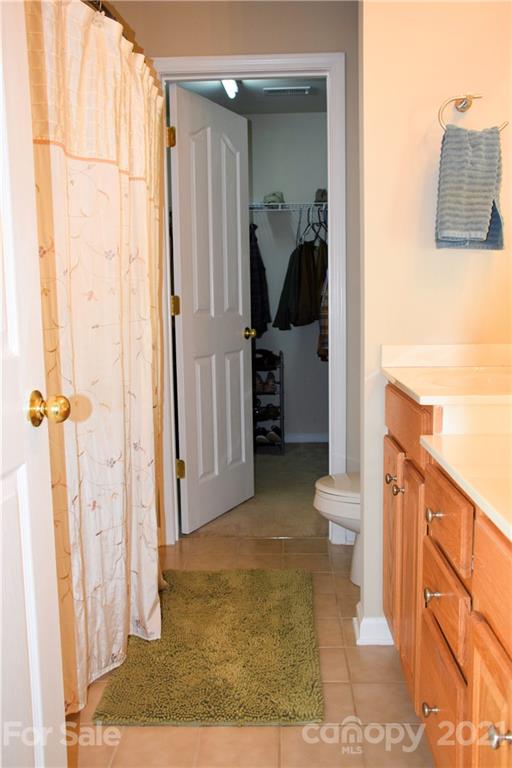 12639 Windyedge Road Huntersville, NC 28078 - Photo 14 of 33 Gallery Image 14