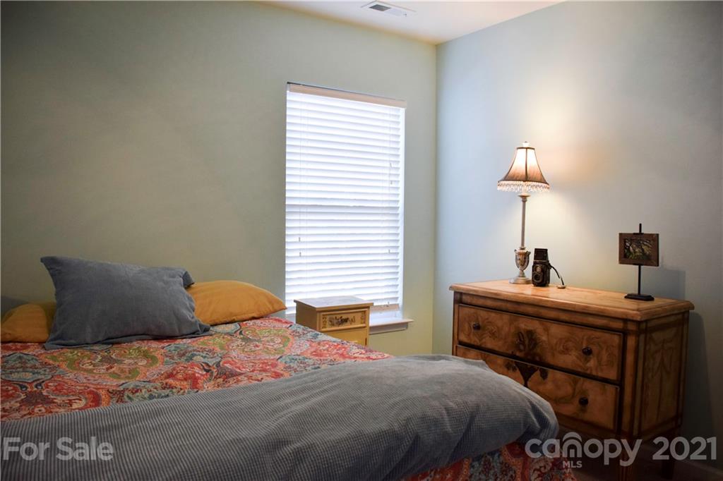 12639 Windyedge Road Huntersville, NC 28078 - Photo 15 of 33 Gallery Image 15