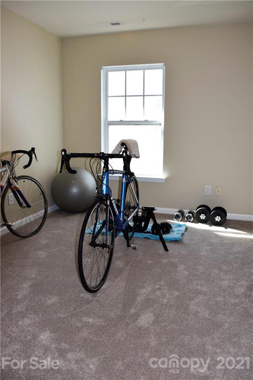 12639 Windyedge Road Huntersville, NC 28078 - Photo 16 of 33 Gallery Image 16