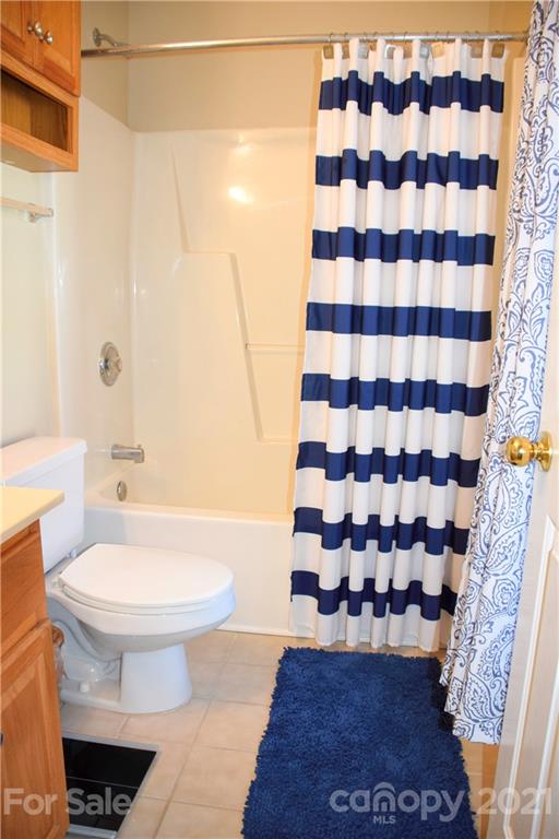 12639 Windyedge Road Huntersville, NC 28078 - Photo 17 of 33 Gallery Image 17