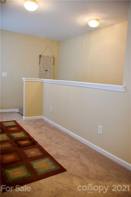 12639 Windyedge Road Huntersville, NC 28078 - Photo 18 of 33 Gallery Image 18