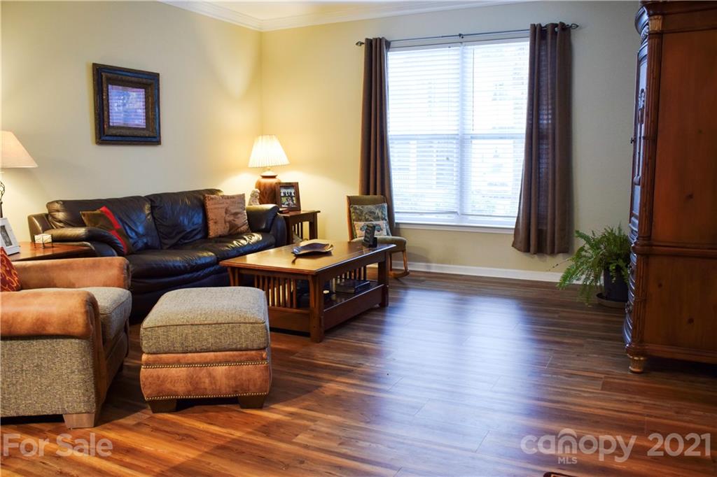 12639 Windyedge Road Huntersville, NC 28078 - Photo 3 of 33 Gallery Image 3