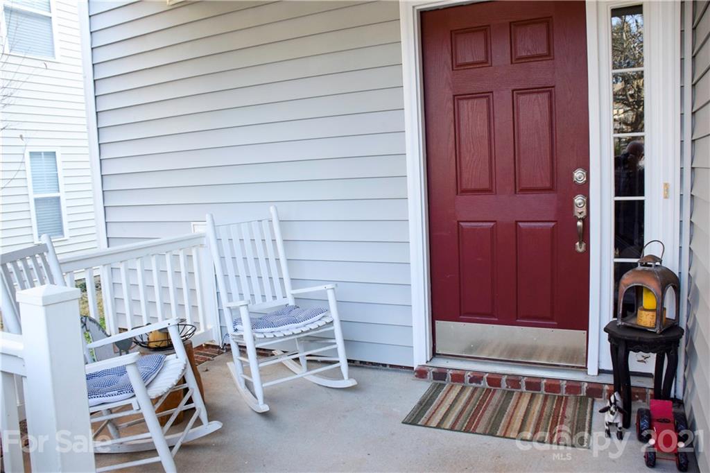 12639 Windyedge Road Huntersville, NC 28078 - Photo 27 of 33 Gallery Image 27