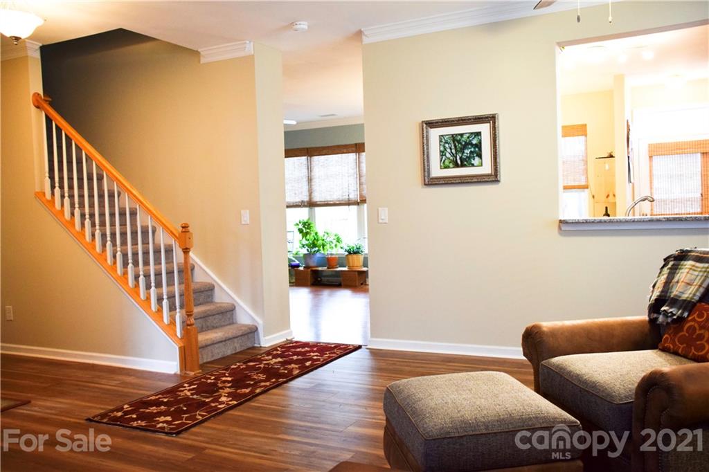 12639 Windyedge Road Huntersville, NC 28078 - Photo 4 of 33 Gallery Image 4