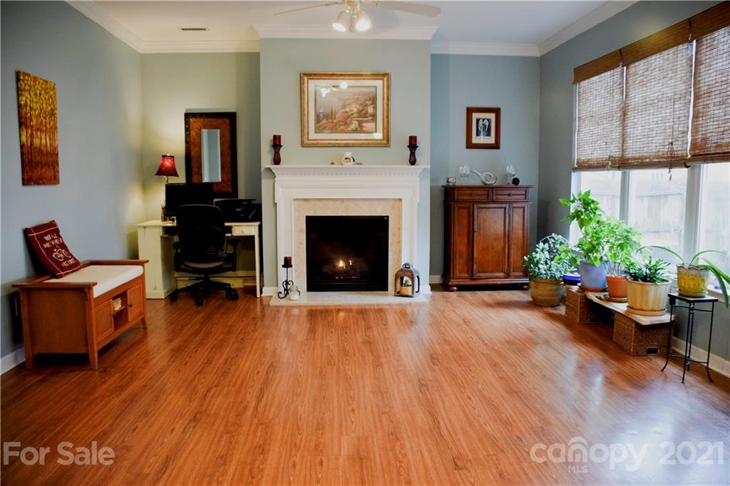 12639 Windyedge Road Huntersville, NC 28078 - Photo 5 of 33 Gallery Image 5