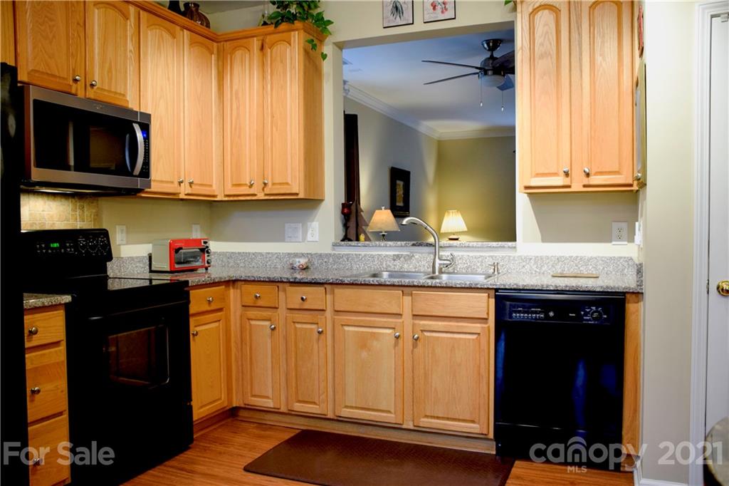 12639 Windyedge Road Huntersville, NC 28078 - Photo 6 of 33 Gallery Image 6