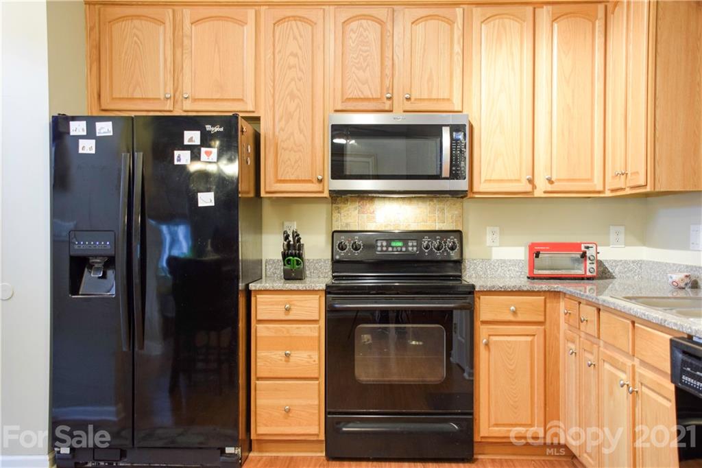 12639 Windyedge Road Huntersville, NC 28078 - Photo 7 of 33 Gallery Image 7