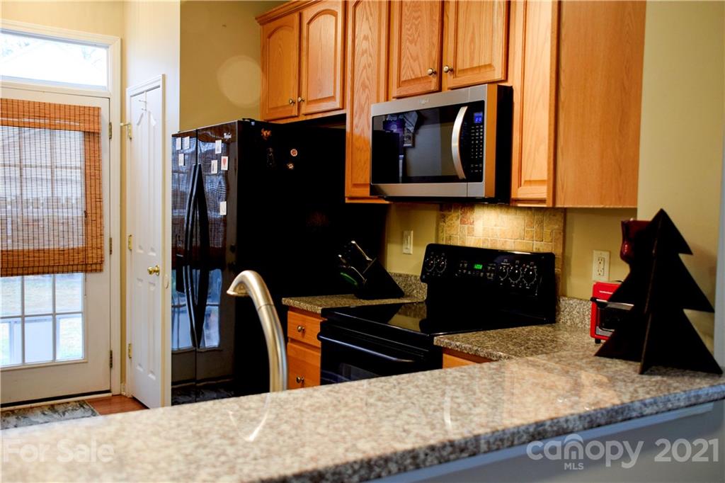 12639 Windyedge Road Huntersville, NC 28078 - Photo 8 of 33 Gallery Image 8