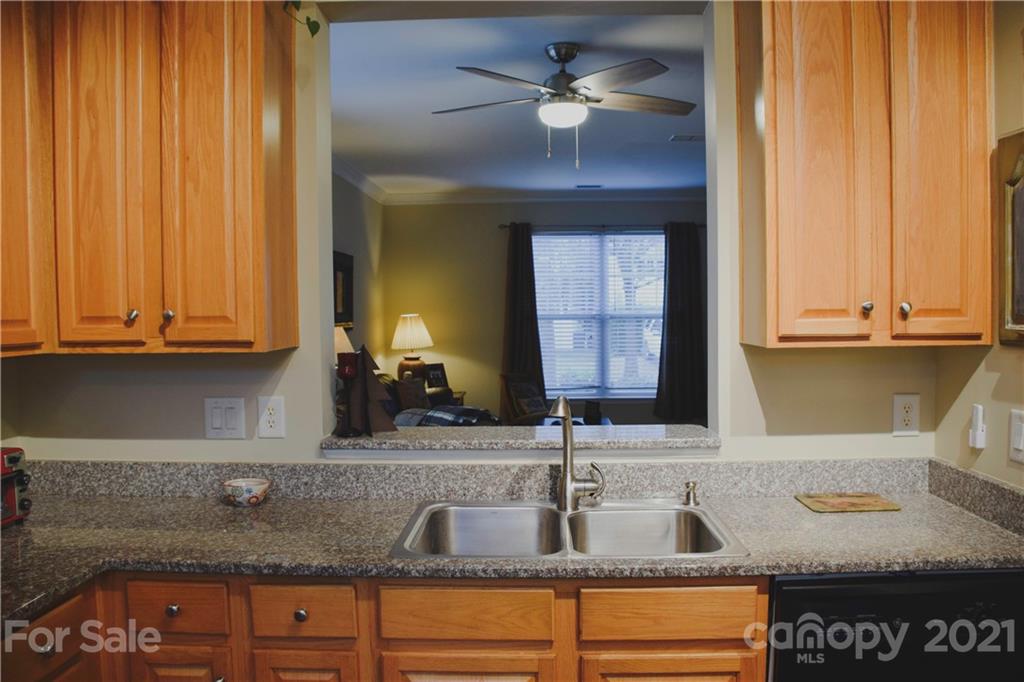 12639 Windyedge Road Huntersville, NC 28078 - Photo 9 of 33 Gallery Image 9
