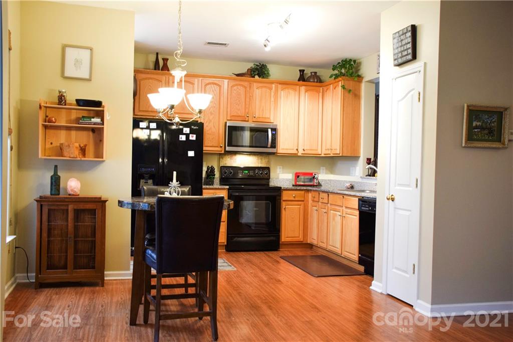 12639 Windyedge Road Huntersville, NC 28078 - Photo 10 of 33 Gallery Image 10