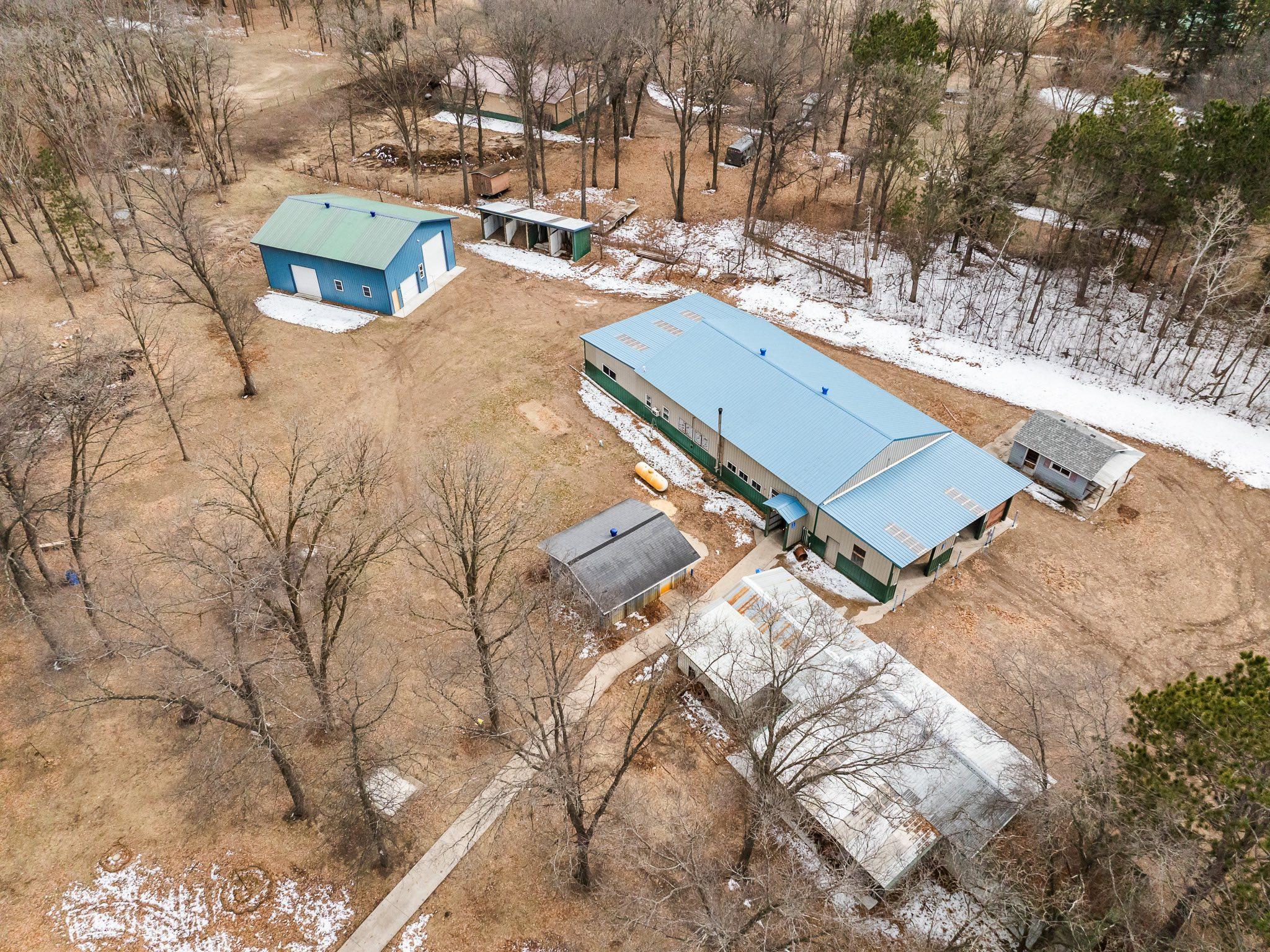 21852 Ginger Road Little Falls, MN 56345 - Photo 4 of 4