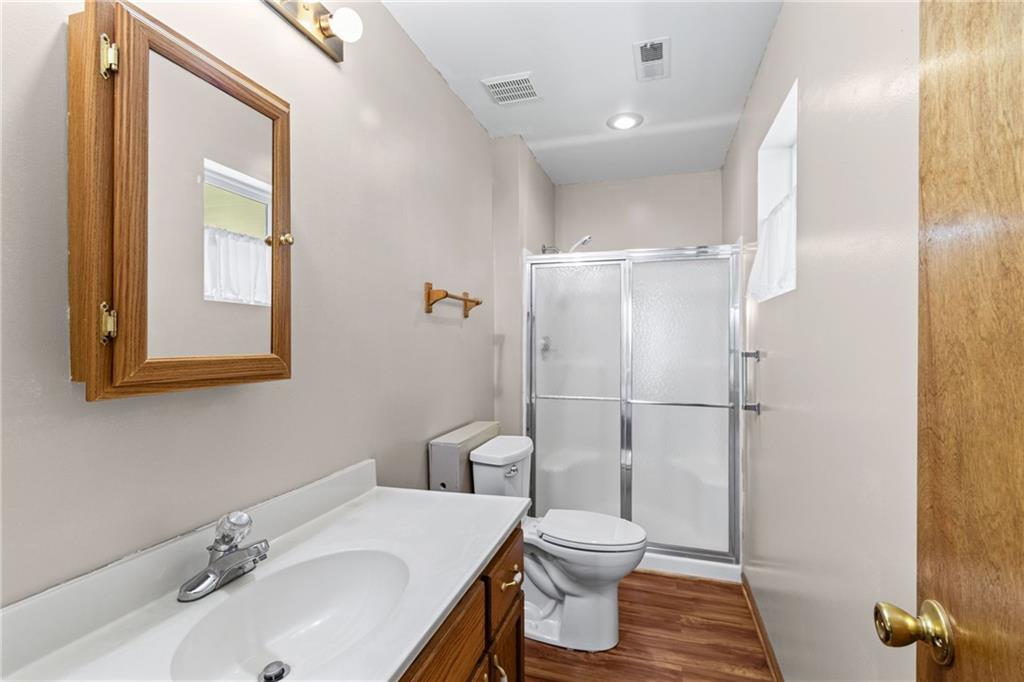 607 West 6th Street Cameron, MO 64429 - Photo 21 of 28