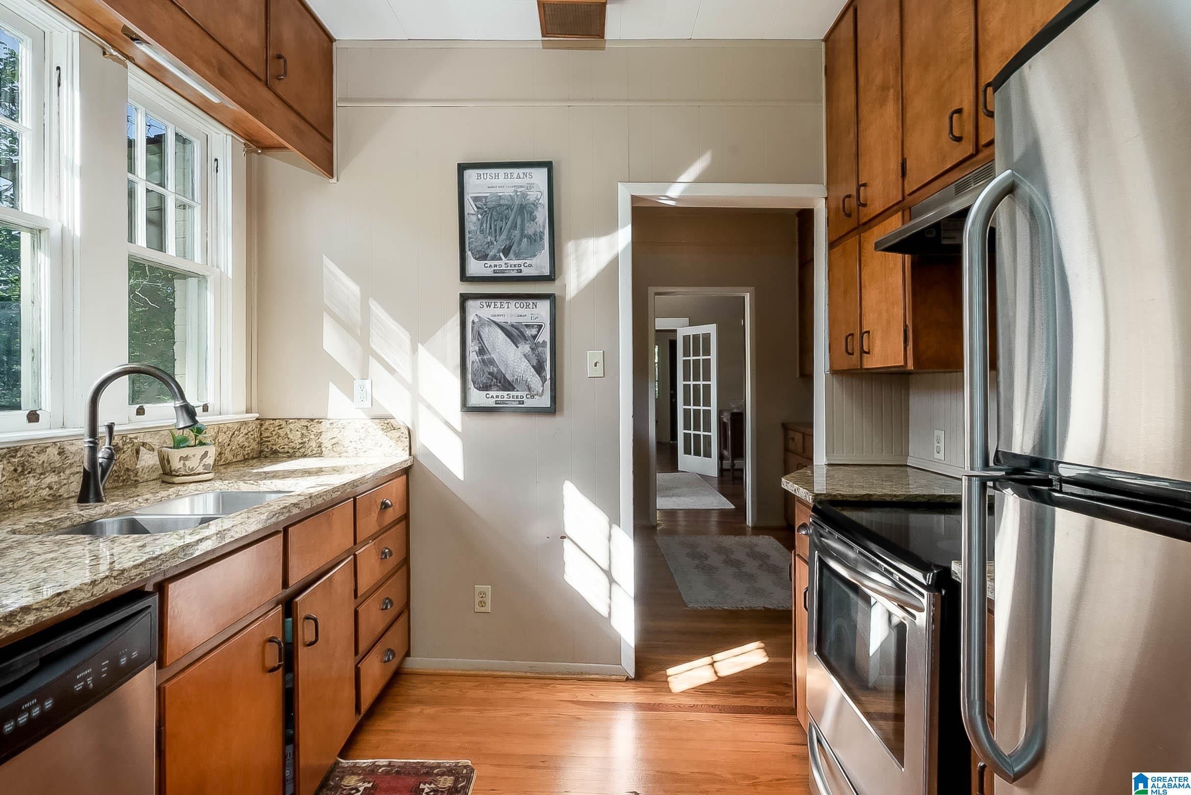 515 Columbiana Road Birmingham, AL 35209 - Photo 13 of 31