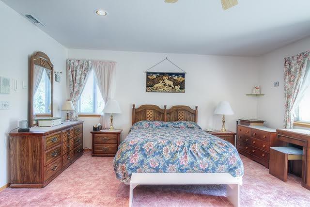 265 Sagamore Road Williams, OR 97544 - Photo 24 of 33 Additional Photo