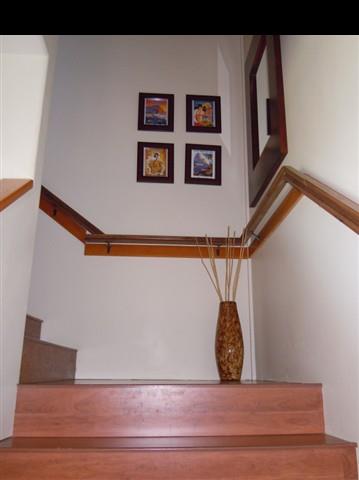 646 Awalau Road Haiku, HI 96708 - Photo 6 of 28 a view of entryway