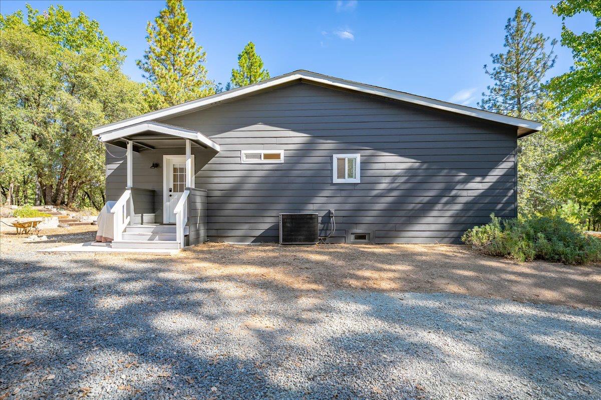 740 Big John Ridge Road Colfax, CA 95713 - Photo 33 of 53 Gallery Image 33